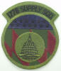1776th Supply Squadron - Subdued - Click for more photos