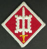 18th Engineering Brigade - Click for more photos