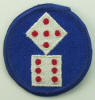 11th Army Corps - Small Dots - Click for more photos