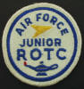 Junior ROTC - Click for more photos