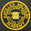 Antilles Military Academy - Click for more photos