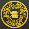 Antilles Military Academy - Click for more photos
