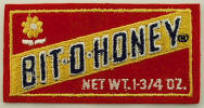 Bit O Honey - Click to go to Miscellaneous Patches