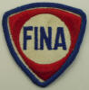 Fina - Click for more photos