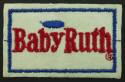 Baby Ruth - Click for more photos