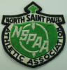 NSPAA - Click for more photos