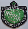 NSPAA - Click for more photos