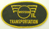 Western Transportation - Click for more photos