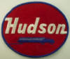 Hudson - Click for more photos