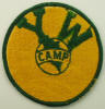 Young Women's Camp - Click for more photos