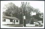 Ranch House Grill - Hell, Michigan - Click for more photos