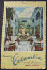 Columbia Restaurant - Click for more photos