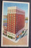 Hotel McGehee - Little Rock, Arkansas - Click for more photos