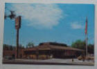 Tj’s Pantry Family Dining Restaurant's - Click for more photos