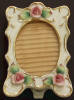 Mini Picture Frame - Click for more photos