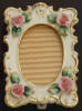 Mini Picture Frame - Click for more photos