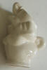 Standing Elephant Planter - Click for more photos