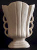 Granada Vase - Click for more photos