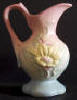 Magnolia Ewer - Click for more photos