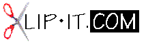 Klipit.com Logo