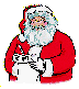 smsanta.gif (3835 bytes)