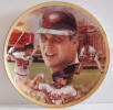 Cal Ripken Jr. Plate - Click for more photos