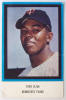 Tony Oliva Postcard - Click for more photos