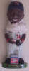 Kirby Puckett Bobblehead - Click for more photos