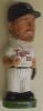 Bert Blyleven Bobblehead - Click to go to Baseball Miscellaneous