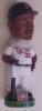Dave Winfield Bobblehead - Click for more photos