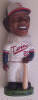 Rod Carew Bobblehead - Click for more photos