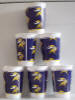 Vikings Cups - Click to go to Football Miscellaneous