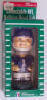 Vikings Bobblehead - Click for more photos