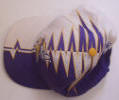 Vikings Cap - Click to go to Football Miscellaneous