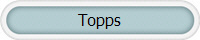 Topps
