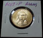 2007P Presidential - J. Adams - Click for more photos