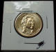 2008D Presidential - Monroe - Click for more photos