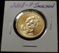 2008P Presidential - Jackson - Click for more photos