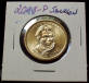 2008P Presidential - Jackson - Click for more photos