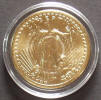 1933 Saint Gaudens Tribute Copy Coin - Click for more photos