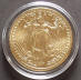 1933 Saint Gaudens Tribute Copy Coin - Click for more photos