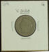 1891 Liberty Head "V" - Click for more photos