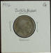 1916 Buffalo "Indian Head" - Click for more photos