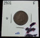 1901 Indian Head - Click for more photos