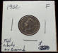 1902 Indian Head - Click for more photos