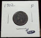 1902 Indian Head - Click for more photos