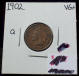 1902 Indian Head - Click for more photos