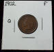 1902 Indian Head - Click for more photos