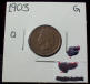 1903 Indian Head - Click for more photos