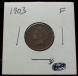 1903 Indian Head - Click for more photos
